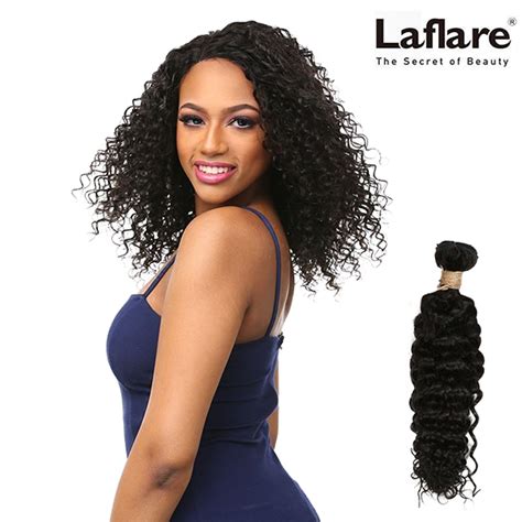 Laflare Brazilian Virgin Human Hair Bohemian Canada Wide Beauty Supply Online Store For Wigs