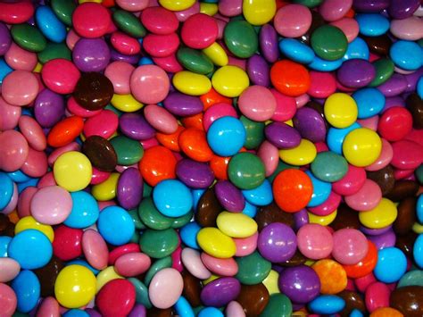 Free Photo Sweets Confectionery Colorful Free Image On Pixabay 66706