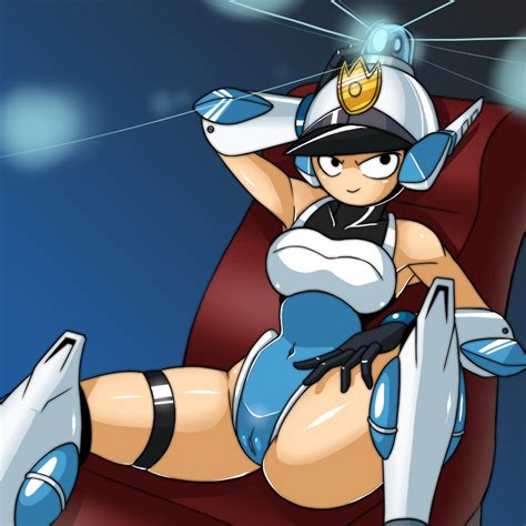 Rule Mighty Switch Force Patricia Wagon Tagme