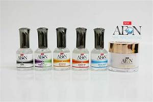 Aeon Sns Dipping Powder Color Kit With All Dipping Gel And Choose 1