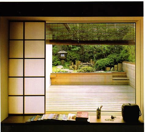 Best 25 Shoji Screen Ideas On Pinterest Japanese Sliding Doors