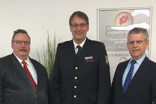 See related links to what you are looking for. IdF - Aktuelles aus dem Institut der Feuerwehr NRW