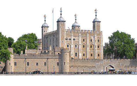 Tower Of London Clipart 20 Free Cliparts Download Images On