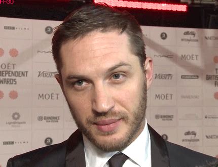 Discover Share This Tom Hardy S GIF With Everyone You Know GIPHY Is How You Search Share