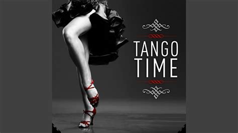 Tango Arab A Dub Youtube