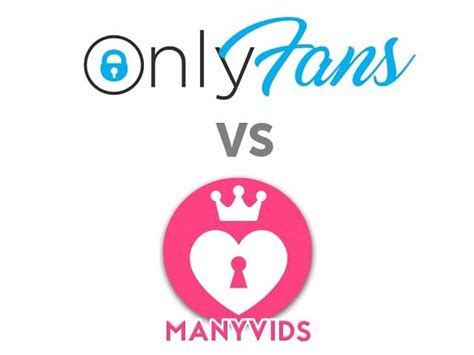 Onlyfans Manyvid Full Onlyfuns