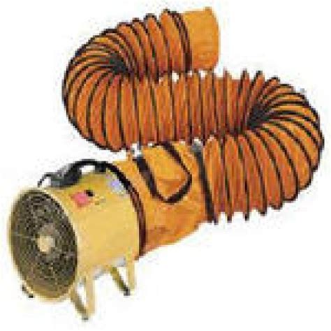 My darn fan went out in my paint booth.i found a fan at tractor supply for $300 ? 8 or 12 Inch Paint Fume Exhaust Fan System | DiggersList