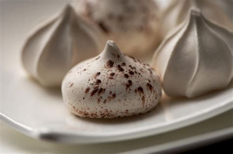 Check spelling or type a new query. Aquafaba - Veganer Eischnee - Rezept mit Bild - kochbar.de