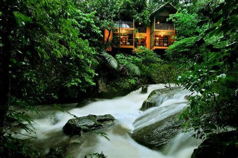Most Romantic Honeymoon Places Of Kerala