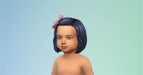 The Sims 4 Toddler Stuff Pack Guide Simsvip