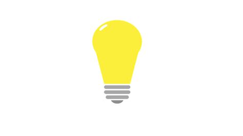 Voir plus d'idées sur le thème dessin ampoule, dessin, dessins faciles. Ampoule Flat Design Dessin · Image gratuite sur Pixabay