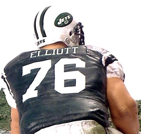 Jets New Uniforms MERGED Leak Date 4 3 19 Page 30 New York