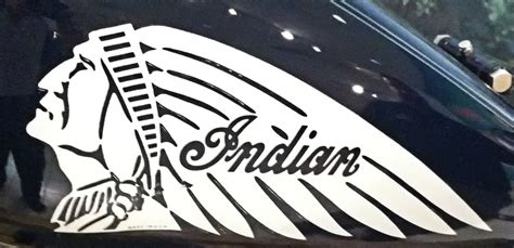 Indian motorcycle europe, middle east & africa. Indian motorcycle logo history and Meaning, bike emblem