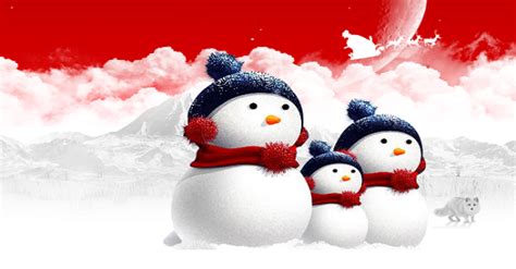 Mùa giáng sinh sẽ chẳng trọn vẹn khi thiếu những lời chúc giáng sinh, hãy cùng lịch ngày tốt gửi gắm tấm lòng mình qua những lời chúc giáng tất cả những lời chúc giáng sinh ngọt ngào nhất anh muốn dành cho em. Những lời chúc giáng sinh ý nghĩa và hay nhất