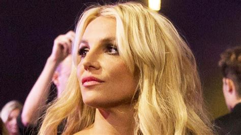 Britney Spears Reportedly Requests For Celebrity Attorney Mathew Rosengart To Represent Her