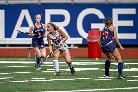 Varsity Field Hockey Championship Saturday October 29 2 Flickr