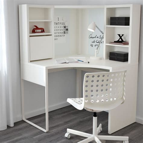 76 cm avec meuble de bureau informatique pour un angle de pièce : Avis Petit bureau d angle 【 Meilleurs Comparatifs ...