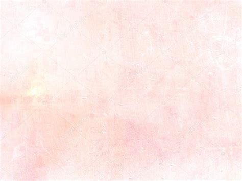 We did not find results for: Soft light pink | Subtle background in soft light pink ...