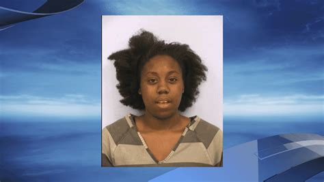 apd 18 year old woman arrested for luring teens into prostituting for cash keye