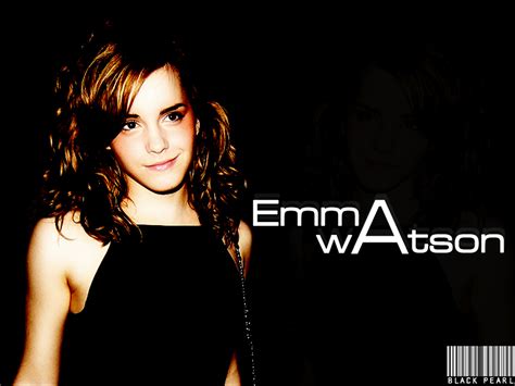 Emma Watson Emma Watson Photo 5111486 Fanpop