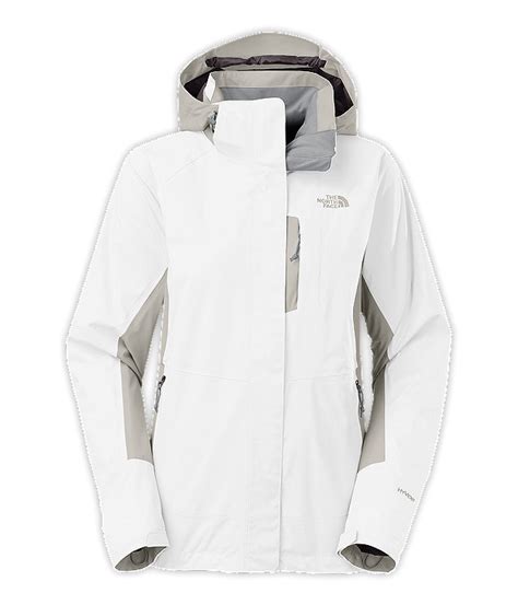 Overall the best jacket i have ever had. WOMEN'S VARIUS GUIDE JACKET | United States