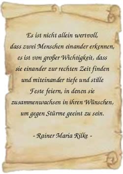 Einladungssprüche zur hochzeit lustig lustige. Gedicht Hochzeit