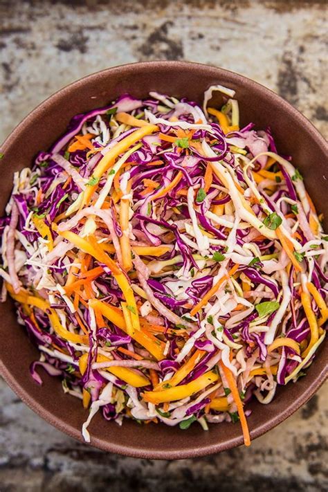 Last time i cooked a chicken, i threw the corn on the last 20 minutes of cooking not really sure how it would turn out. Grilled Mango Coleslaw | Traeger Wood Pellet Grills | Coleslaw recipe, Mango coleslaw recipe ...