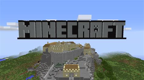 ⛏️ Fr Minecraft Map Minecraft 4eme Carte Didacticiel Xbox360