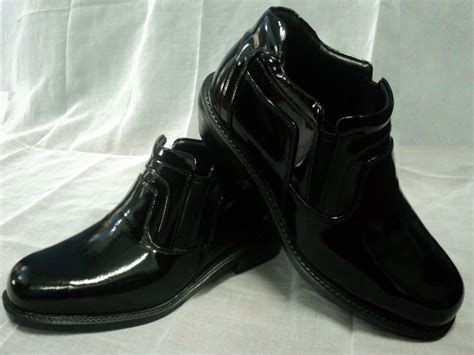1 pair shoes warna : RAHZAMAS ENTERPRISE: KASUT KULIT LELAKI (FASHION)