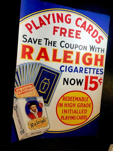 pin on old advertising signs ads vintage