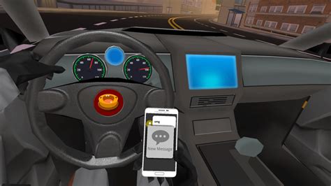 You'll need boards and beanbags, each board is placed about 20 yards apart, and teams take turns trying to sink the beanbags or leave them on the board. This racing game forces you to text while driving / Offworld