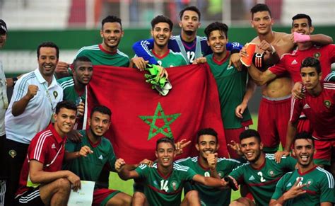 المبارة النهائية إنتهت بفوز المنتخب العماني الاولمبي بضربات الجزاء تسجيل منتديات حصن عُمان. خاص| واقعة اعتداء في غرفة ملابس المنتخب الأولمبي