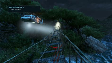Far-Cry-3-Screenshot-2-Best-PC-Games-2012-SuperComTech.jpg (2560×1440)