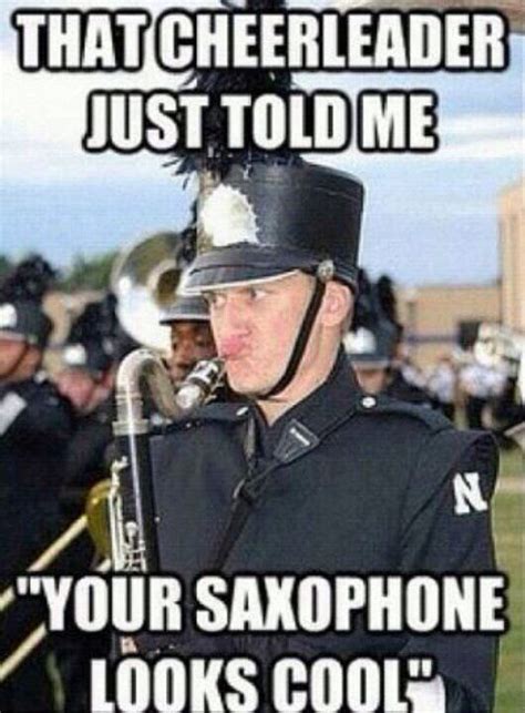 35 Best Band Nerd And Memes Images On Pinterest Band