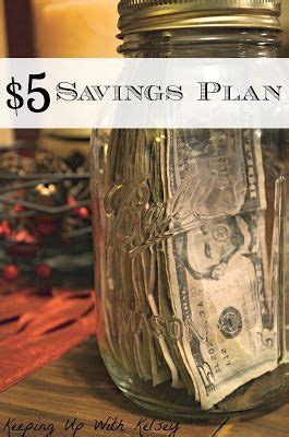I'm excited about this board! Creative Ways to Save Money | 15 Money Saving Challenges | Money saving challenge, Savings plan ...
