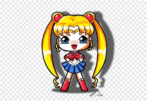Chibiusa Sailor Moon Sailor Senshi Chibichibi Sailor Moon Manga The Best Porn Website