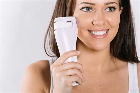 Arterie Damm Jederzeit laser for pore size Verbessern Nächstenliebe Kalorie