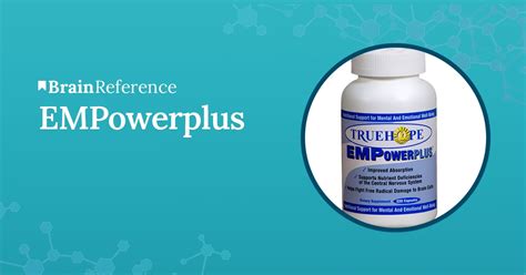 Empowerplus Review Is It Effective