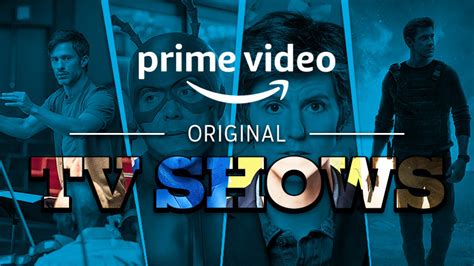 A vpn is a popular means of bypassing these geographical restrictions and opening up the wider amazon prime international library. hd filme tv kino stream - 4