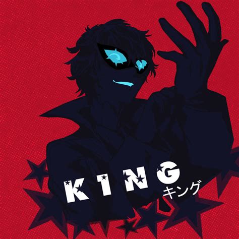 Anime Style Gaming Pfp For K1ng By Beastmaster003 On Deviantart