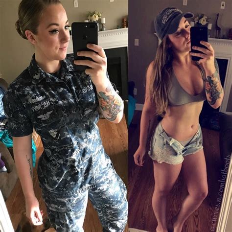 Pictures Girls Beautiful Military Women Military Girl