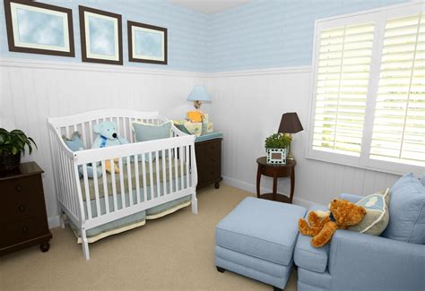 We did not find results for: Top 10 Baby Nursery Room Colors (And Decorating Ideas)