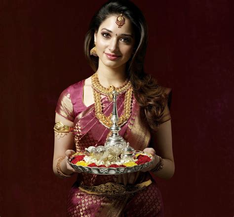 Tradition Of South India Explore It With Khazana Jewellery Indian Wedding Fashion
