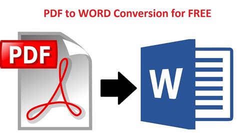 In this platform, you can upload the pdf files and convert them into gif format in an online mode. How to convert PDF to Word Without Software Online OCR ...