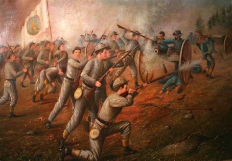 60 Best Vmi Civil War Images On Pinterest