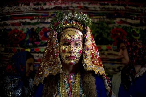 Diversity In Weddings Here Are 7 Beautiful Muslim Wedding Customs From Around The World Mvslim