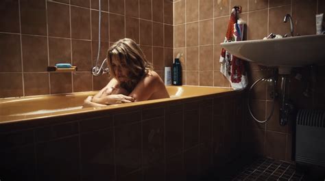 Naked Felicitas Woll Liebe Bis In Den Mord Video Best Sexy Hot Sex