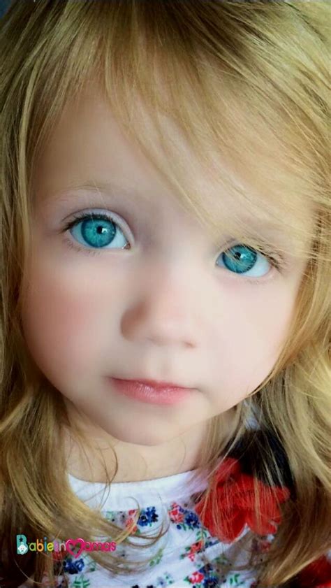 The Eyes Of This Cutie Beautiful Little Girls Beautiful Girl Face