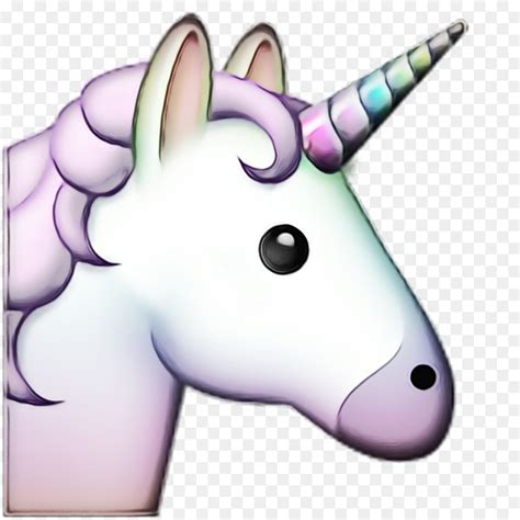 Unicorn Emoji Wallpaper Posted By Zoey Cunningham