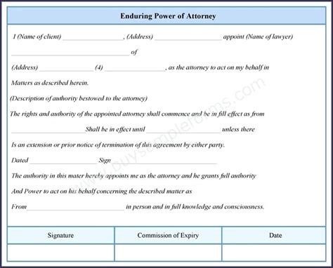Attorney Billable Hours Template Excel Templates 2 Resume Examples